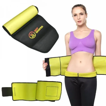 Hot Shapers Hot Belt Power, Shop Today. Get it Tomorrow!